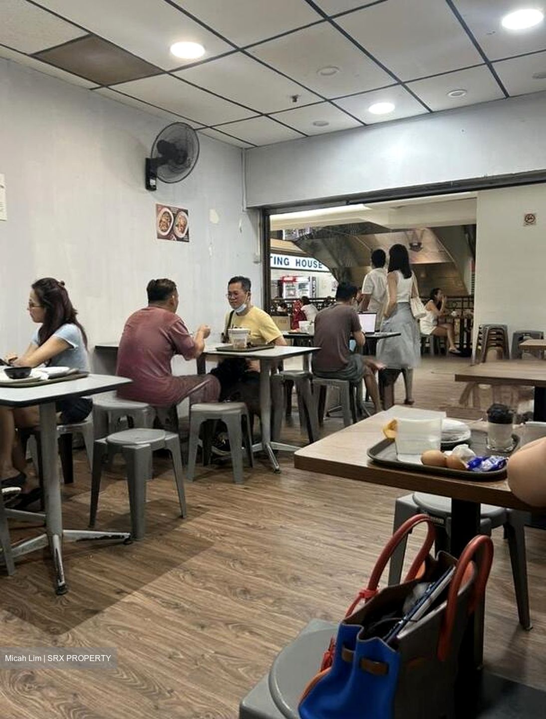 Rochore Opd (D7), Retail #484757581